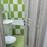 Titan